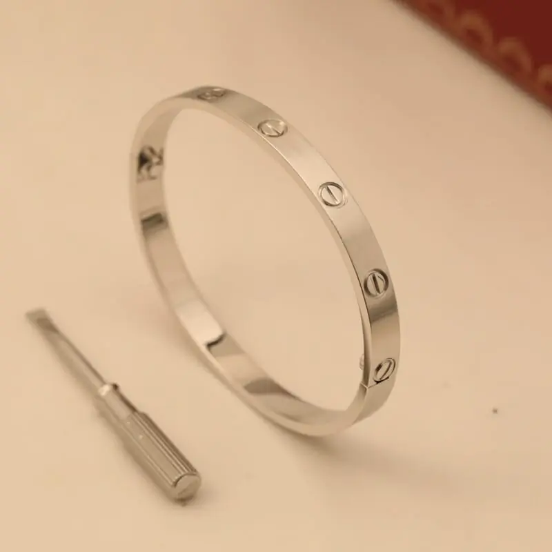 cartier bracelets pour unisexe s_1205762